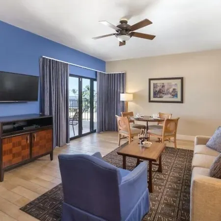 Aparthotel Royal Sea Cliff
